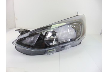  FARO IZQUIERDO FORD FOCUS BERLINA (CEW) Business 181896 FORD - 3