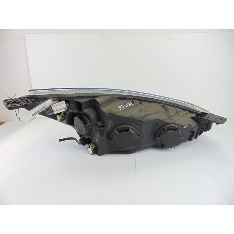  FARO IZQUIERDO FORD FOCUS BERLINA (CEW) Business 181896 FORD - 4