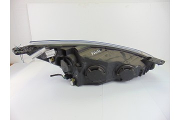  FARO IZQUIERDO FORD FOCUS BERLINA (CEW) Business 181896 FORD - 4