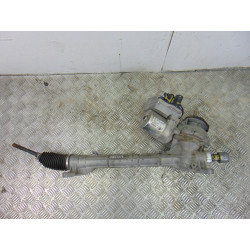 9810033 CREMALLERA DIRECCION MINI COUNTRYMAN (R60)(2010)