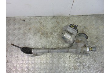 9810033 CREMALLERA DIRECCION MINI COUNTRYMAN (R60)(2010) One D 9810033 186369 MINI - 1