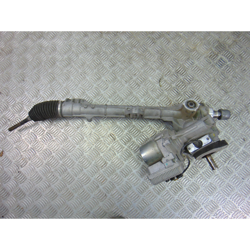 9810033 CREMALLERA DIRECCION MINI COUNTRYMAN (R60)(2010) One D 9810033 186369 MINI - 1