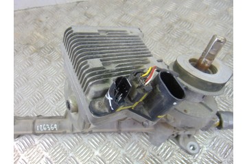 9810033 CREMALLERA DIRECCION MINI COUNTRYMAN (R60)(2010) One D 9810033 186369 MINI - 2