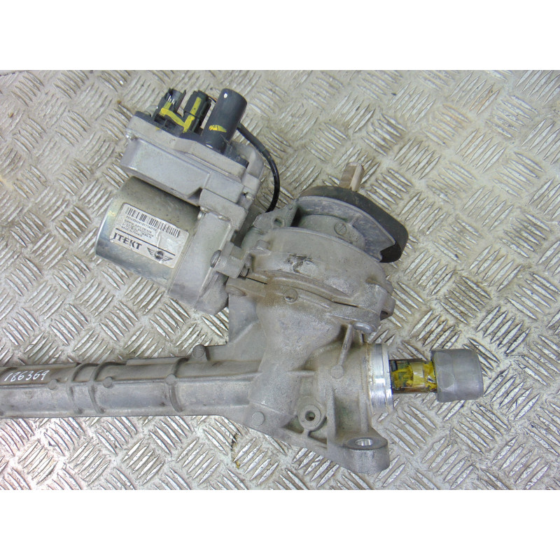 9810033 CREMALLERA DIRECCION MINI COUNTRYMAN (R60)(2010) One D 9810033 186369 MINI - 3