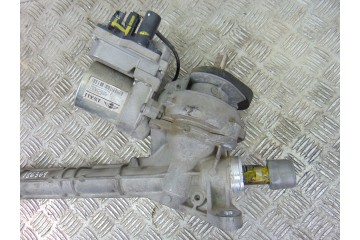 9810033 CREMALLERA DIRECCION MINI COUNTRYMAN (R60)(2010) One D 9810033 186369 MINI - 3