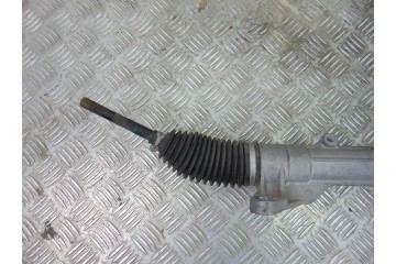 9810033 CREMALLERA DIRECCION MINI COUNTRYMAN (R60)(2010) One D 9810033 186369 MINI - 4