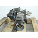  CAJA TRANSFER TOYOTA RAV4 (A2) 2.0 D-4D Sol 4X4 (2003) 2004 188389 TOYOTA - 1