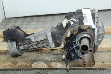  CAJA TRANSFER TOYOTA RAV4 (A2) 2.0 D-4D Sol 4X4 (2003) 2004 188389 TOYOTA - 4