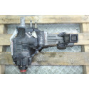  CAJA TRANSFER TOYOTA RAV4 (A2) 2.0 D-4D Sol 4X4 (2003) 2004 188389 TOYOTA - 5