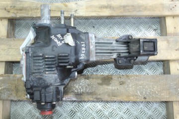  CAJA TRANSFER TOYOTA RAV4 (A2) 2.0 D-4D Sol 4X4 (2003) 2004 188389 TOYOTA - 5