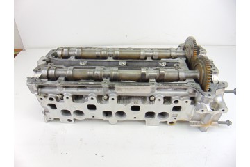 A6420100721 CULATA MERCEDES-BENZ CLASE ML (BM 164) 320 CDI 4M Edition 10 2007 A6420100721 201814 MERCEDES-BENZ - 1