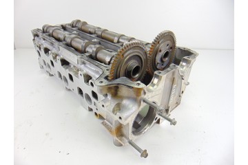 A6420100721 CULATA MERCEDES-BENZ CLASE ML (BM 164) 320 CDI 4M Edition 10 2007 A6420100721 201814 MERCEDES-BENZ - 1