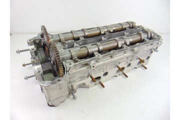 A6420100721 CULATA MERCEDES-BENZ CLASE ML (BM 164) 320 CDI 4M Edition 10 2007 A6420100721 201814 MERCEDES-BENZ - 2