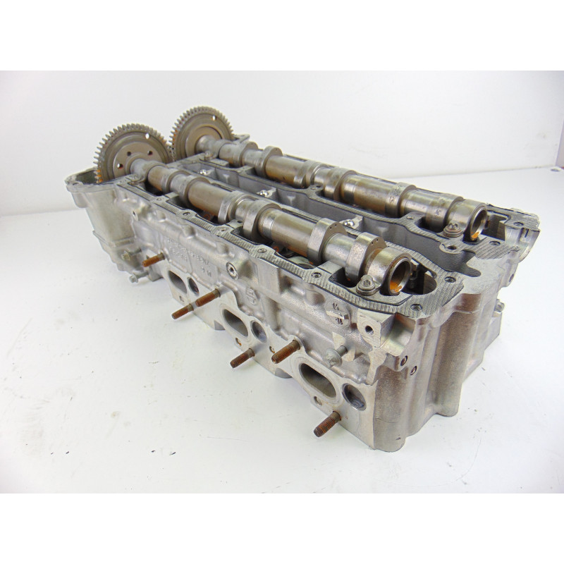 A6420100721 CULATA MERCEDES-BENZ CLASE ML (BM 164)