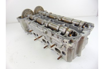 A6420100721 CULATA MERCEDES-BENZ CLASE ML (BM 164) 320 CDI 4M Edition 10 2007 A6420100721 201814 MERCEDES-BENZ - 3