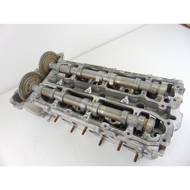 A6420100721 CULATA MERCEDES-BENZ CLASE ML (BM 164)