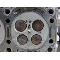 A6420100721 CULATA MERCEDES-BENZ CLASE ML (BM 164) A6420100721 CULATA MERCEDES-BENZ CLASE ML (BM 164)