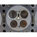 A6420100721 CULATA MERCEDES-BENZ CLASE ML (BM 164) A6420100721 CULATA MERCEDES-BENZ CLASE ML (BM 164)