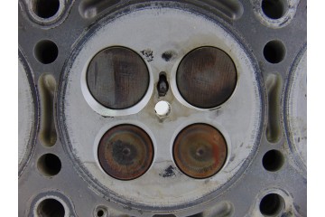 A6420100721 CULATA MERCEDES-BENZ CLASE ML (BM 164) 320 CDI 4M Edition 10 2007 A6420100721 201814 MERCEDES-BENZ - 6