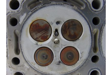 A6420100721 CULATA MERCEDES-BENZ CLASE ML (BM 164) 320 CDI 4M Edition 10 2007 A6420100721 201814 MERCEDES-BENZ - 7