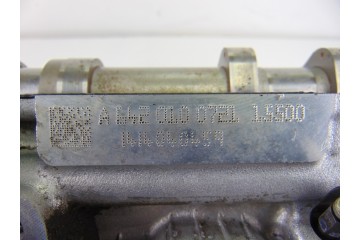 A6420100721 CULATA MERCEDES-BENZ CLASE ML (BM 164) 320 CDI 4M Edition 10 2007 A6420100721 201814 MERCEDES-BENZ - 8