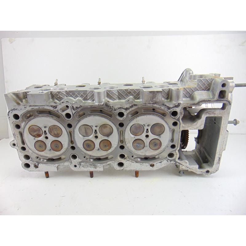 A6420100721 CULATA MERCEDES-BENZ CLASE ML (BM 164)