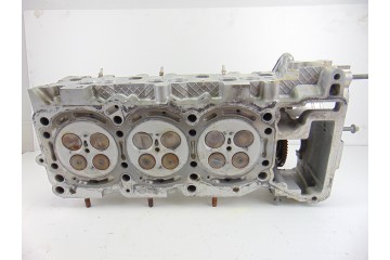 A6420100721 CULATA MERCEDES-BENZ CLASE ML (BM 164) 320 CDI 4M Edition 10 2007 A6420100721 201814 MERCEDES-BENZ - 9