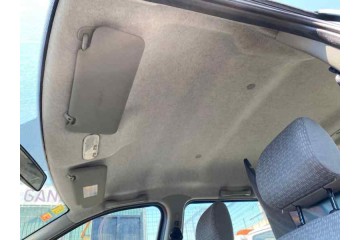 DACIA LOGAN 1 Laureate