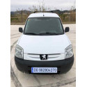 PEUGEOT PARTNER (S2) Combiespace
