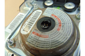  KIT AIRBAG KIA SPORTAGE (SL) Concept 4x2 2010 200283 KIA - 4