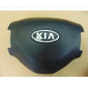  KIT AIRBAG KIA SPORTAGE (SL) Concept 4x2 2010 200283 KIA - 5