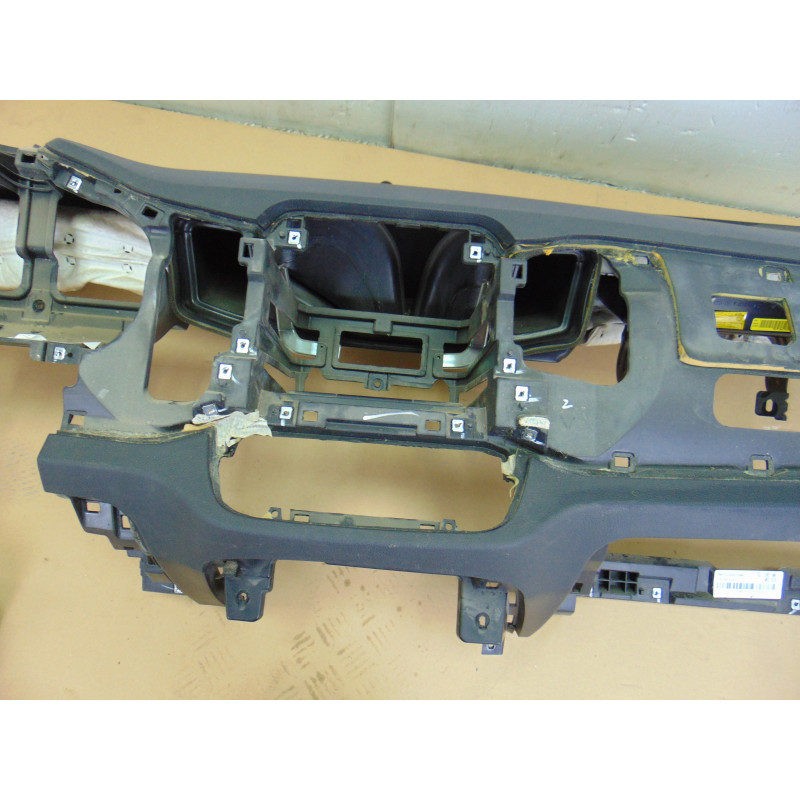  KIT AIRBAG KIA SPORTAGE (SL) Concept 4x2 2010 200283 KIA - 6