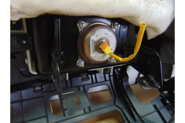  KIT AIRBAG KIA SPORTAGE (SL) Concept 4x2 2010 200283 KIA - 7