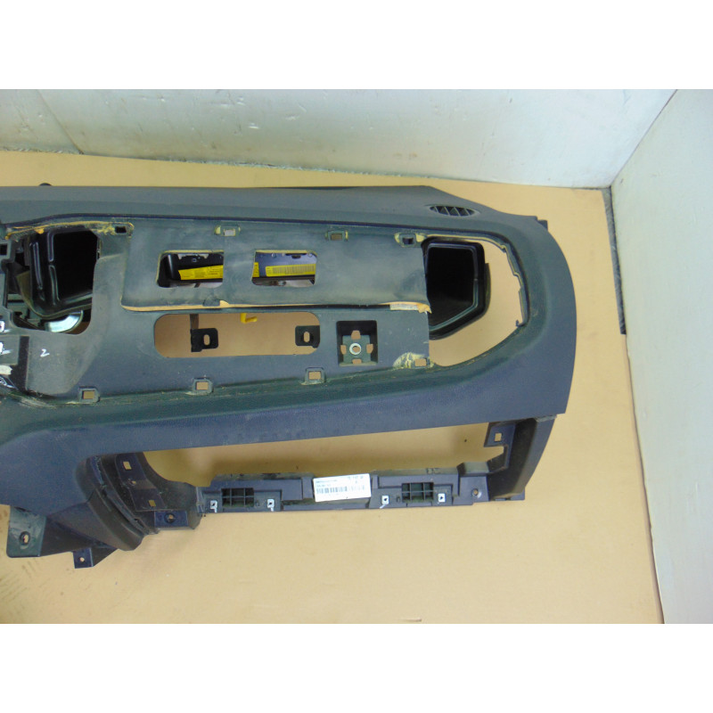  KIT AIRBAG KIA SPORTAGE (SL) Concept 4x2 2010 200283 KIA - 10