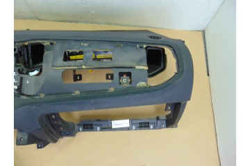  KIT AIRBAG KIA SPORTAGE (SL) Concept 4x2 2010 200283 KIA - 10