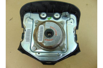  KIT AIRBAG KIA SPORTAGE (SL) Concept 4x2 2010 200283 KIA - 11