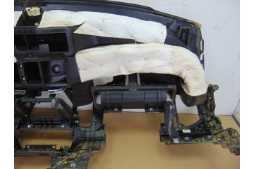  KIT AIRBAG KIA SPORTAGE (SL) Concept 4x2 2010 200283 KIA - 12