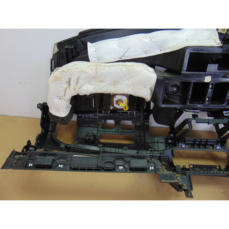  KIT AIRBAG KIA SPORTAGE (SL) Concept 4x2 2010 200283 KIA - 13