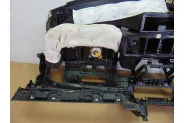  KIT AIRBAG KIA SPORTAGE (SL) Concept 4x2 2010 200283 KIA - 13