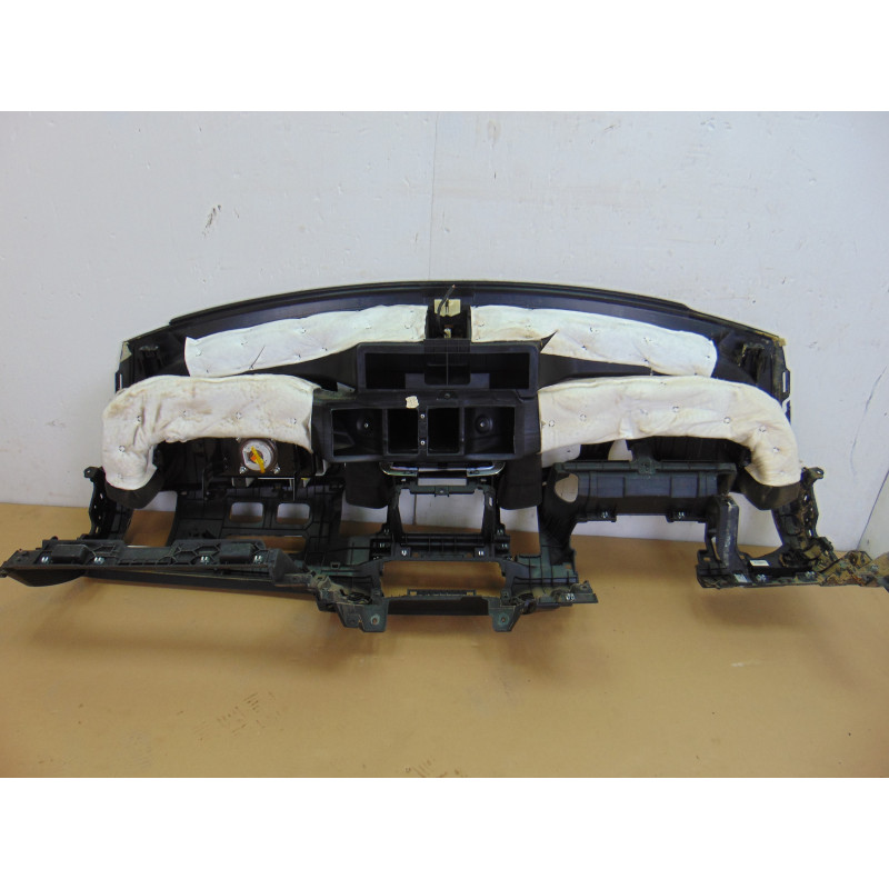  KIT AIRBAG KIA SPORTAGE (SL) Concept 4x2 2010 200283 KIA - 14