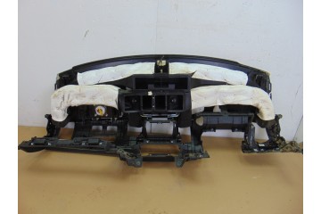  KIT AIRBAG KIA SPORTAGE (SL) Concept 4x2 2010 200283 KIA - 14