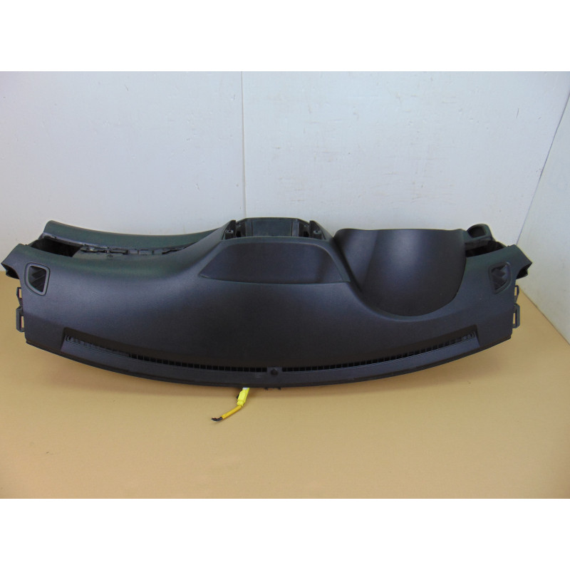  KIT AIRBAG SUBARU FORESTER (S12/SH) XS Classic 2010 196003 SUBARU - 1