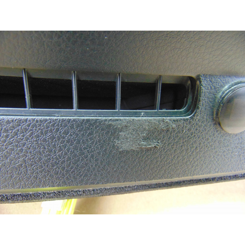  KIT AIRBAG SUBARU FORESTER (S12/SH) XS Classic 2010 196003 SUBARU - 2