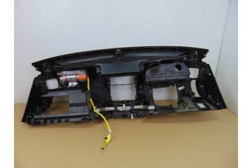  KIT AIRBAG SUBARU FORESTER (S12/SH) XS Classic 2010 196003 SUBARU - 10