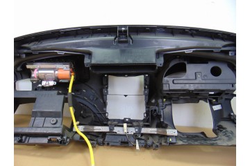  KIT AIRBAG SUBARU FORESTER (S12/SH) XS Classic 2010 196003 SUBARU - 11