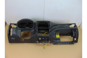  KIT AIRBAG SUBARU FORESTER (S12/SH) XS Classic 2010 196003 SUBARU - 12