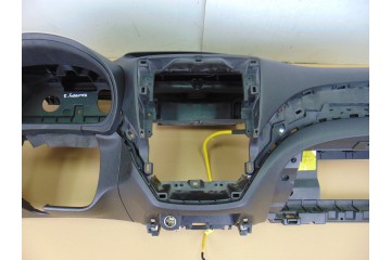  KIT AIRBAG SUBARU FORESTER (S12/SH) XS Classic 2010 196003 SUBARU - 13