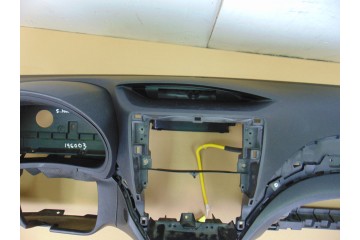  KIT AIRBAG SUBARU FORESTER (S12/SH) XS Classic 2010 196003 SUBARU - 14