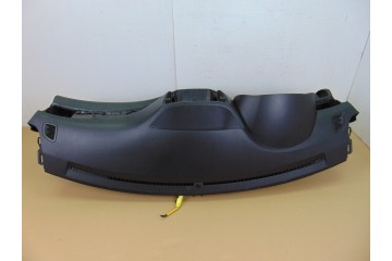  KIT AIRBAG SUBARU FORESTER (S12/SH) XS Classic 2010 196003 SUBARU - 15