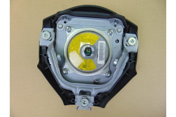  KIT AIRBAG SUBARU FORESTER (S12/SH) XS Classic 2010 196003 SUBARU - 16